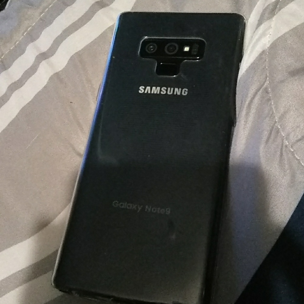 Note 9 - Picture 3 of 3